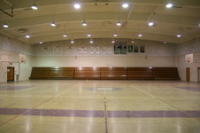 Enlarge photo 19