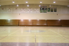 Enlarge photo 20