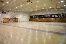 Enlarge photo 25