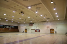 Enlarge photo 27