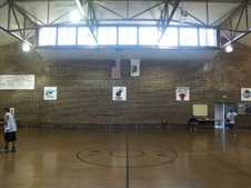 Enlarge photo 3