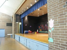 Enlarge photo 5