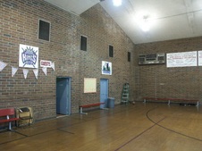 Enlarge photo 7