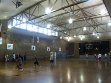 Victory Vineland Community Center