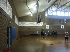 Enlarge photo 11