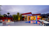 1546 Viewsite