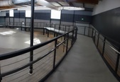 Enlarge photo 12