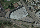 4755 alla rd
