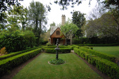 Enlarge photo 16