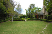 Enlarge photo 18
