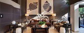 Luxe Hotel