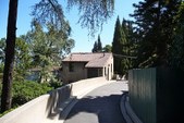 Enlarge photo 21