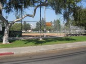 Enlarge photo 18