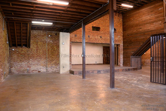 Enlarge photo 4