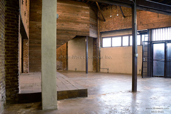 Enlarge photo 5