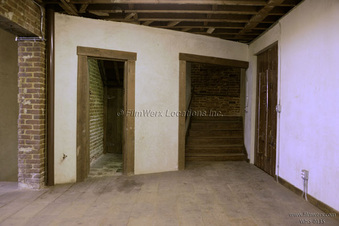 Enlarge photo 13