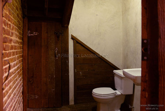 Enlarge photo 14