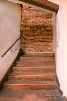 Enlarge photo 15