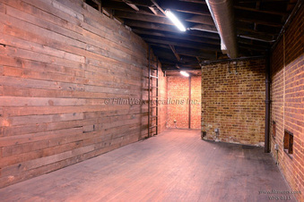Enlarge photo 17