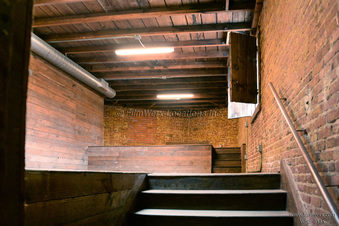 Enlarge photo 20