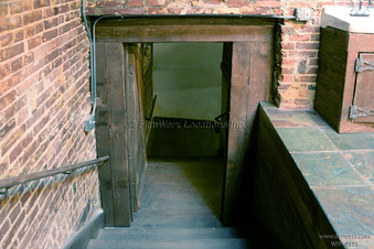 Enlarge photo 21