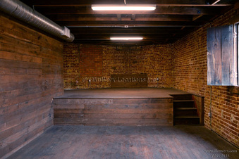 Enlarge photo 24