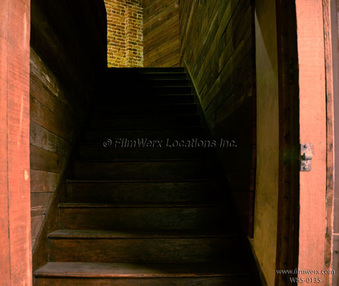 Enlarge photo 25