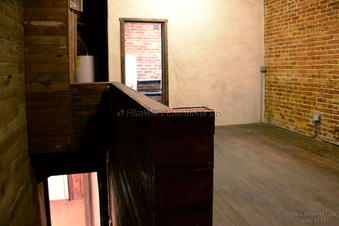 Enlarge photo 27