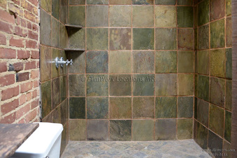 Enlarge photo 29