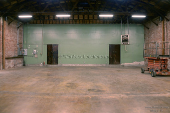 Enlarge photo 30