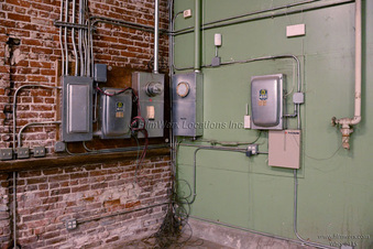 Enlarge photo 31