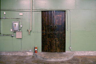 Enlarge photo 33