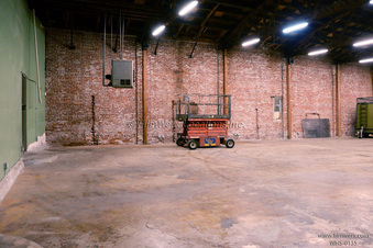 Enlarge photo 32