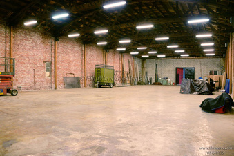 Enlarge photo 34