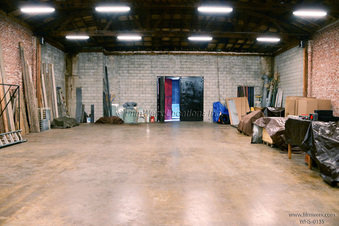 Enlarge photo 35