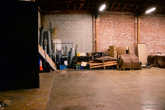 Enlarge photo 36