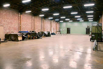Enlarge photo 37