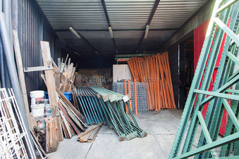 Enlarge photo 39