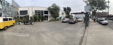 Enlarge photo 38