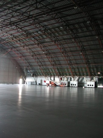 Enlarge photo 8