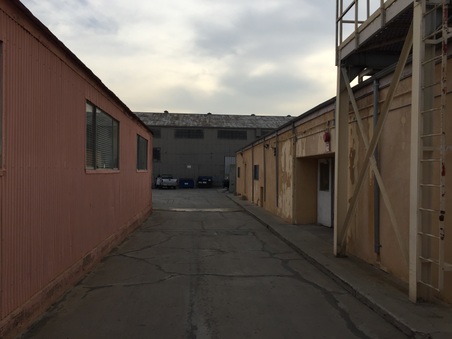 Enlarge photo 5