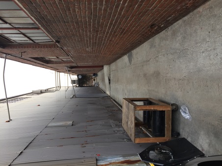 Enlarge photo 26