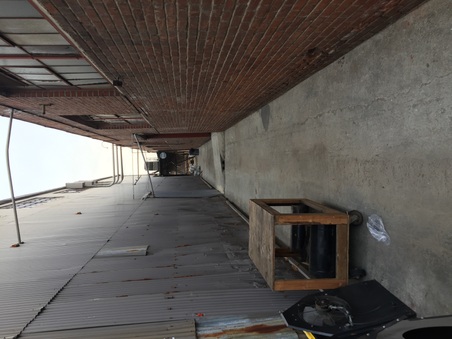 Enlarge photo 30