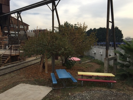 Enlarge photo 41