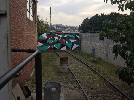 Enlarge photo 52