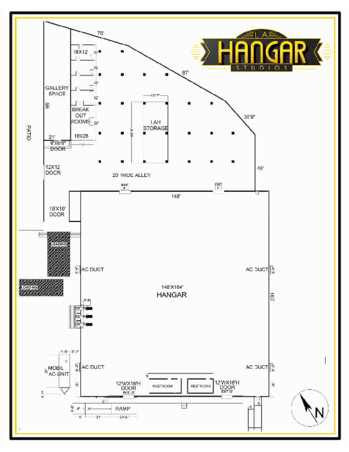 Enlarge PDF 16