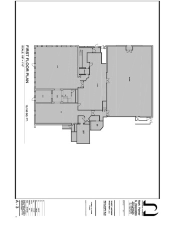 Enlarge PDF 4