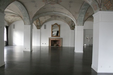 Enlarge photo 96