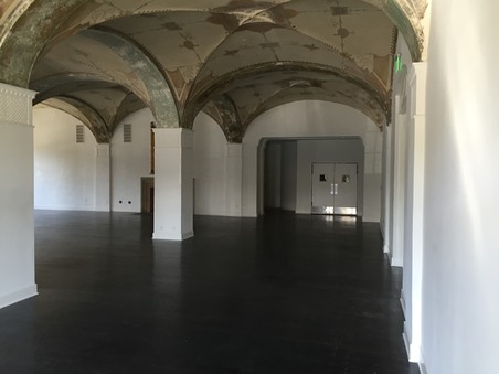 Enlarge photo 11