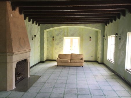 Enlarge photo 35
